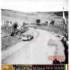Targa Florio (Part 3) 1950 - 1959  - Page 3 TMvyBPMK_t