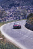 Targa Florio (Part 4) 1960 - 1969  - Page 10 VwVgqKM7_t