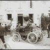 1899 IV French Grand Prix - Tour de France Automobile DPT5YcK0_t