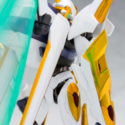 Gundam : Code Geass - Metal Robot Side KMF "The Robot Spirits" (Bandai) - Page 3 NUJOGPDI_t