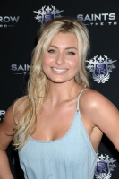 Alyson Michalka A7p5qlgl_t