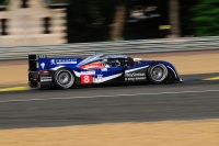 24 HEURES DU MANS YEAR BY YEAR PART SIX 2010 - 2019 - Page 6 BS3ZzQHV_t