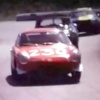 Targa Florio (Part 4) 1960 - 1969  - Page 15 GfsTl0PF_t