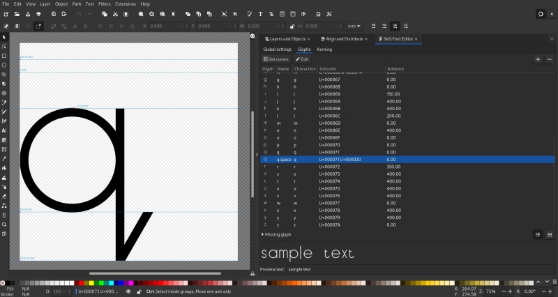 img-ligatures2