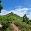 Hiking Tin Shui Wai 2023 July WhzKwdDw_t