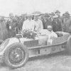 1927 French Grand Prix Vyf8YFDP_t