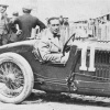 1925 French Grand Prix TtZgJ0Im_t