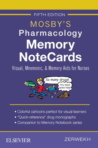 Memory Improvement Techniques for Students - New Memorizing Techniques  Memory I