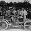 1901 VI French Grand Prix - Paris-Berlin T7l5u83w_t