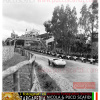 Targa Florio (Part 3) 1950 - 1959  - Page 3 EJcZAud7_t