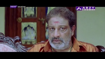Shaurya Silent But Violent (2020) Hindi 480p SDTv x264 AAC-Team IcTv Exclusive Shaurya Silent But Violent (2020) Hindi 480p SDTv x264 AAC-Team IcTv Exclusive
