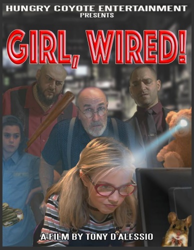 Girl Wired 2019 WEBRip x264-ION10