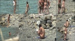 Nudebeachdreams Nudist video 01645