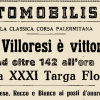 Targa Florio (Part 2) 1930 - 1949  - Page 3 E7cX1VDx_t