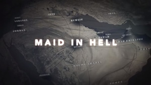 Maid in Hell 2018 720p CBC WEBRip DD5 1 x264 WiNG