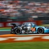  FIA World Endurance Championship (WEC) 2023 - Page 8 Rf3EyntD_t