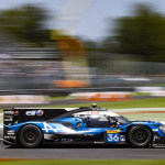  FIA World Endurance Championship (WEC) 2023 - Page 8 CmLcdU81_t