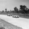 1936 French Grand Prix Ow0YlbhD_t