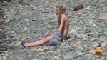 Nudebeachdreams Nudist video 00819