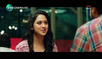Yaman (2019) Hindi - 720p - DTH-HD - AVC - AAC-Team IcTv Exclusive Yaman (2019) Hindi - 720p - DTH-HD - AVC - AAC-Team IcTv Exclusive