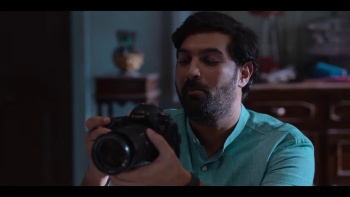 Tribhanga-Tedhi Medhi Crazy (2021) 1080p WEB-DL x264 Multi DDP5 1 ESubs-Team IcTv Exc Tribhanga-Tedhi Medhi Crazy (2021) 1080p WEB-DL x264 Multi DDP5 1 ESubs-Team IcTv Exc