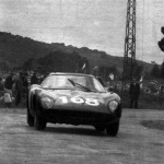 Targa Florio (Part 4) 1960 - 1969  - Page 10 06vPyR2j_t