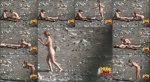 Nudist video 00178 NudeBeachDreams 