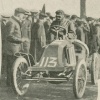 1903 VIII French Grand Prix - Paris-Madrid ERLL4qS8_t