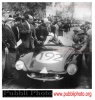 Targa Florio (Part 4) 1960 - 1969  Jwm4rImI_t