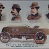 1903 VIII French Grand Prix - Paris-Madrid - Page 2 DmVvj9D1_t