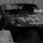 Targa Florio (Part 4) 1960 - 1969  - Page 9 PHwPDhzc_t