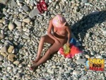 Nudist video 00203 NudeBeachDreams 