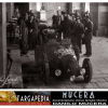 Targa Florio (Part 2) 1930 - 1949  - Page 3 C9rgQPie_t