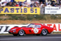 24 HEURES DU MANS YEAR BY YEAR PART ONE 1923-1969 - Page 56 QXnCk87l_t
