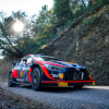 WRC 2022 - Montecarlo Rally  EkKALvFP_t