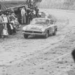 Targa Florio (Part 4) 1960 - 1969  - Page 10 WegQkqao_t
