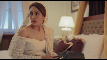 Qubool Hai 2.0 (2021) S01 1080p WEB-DL x264 AAC ESub-Team IcTv Exclusive Qubool Hai 2.0 (2021) S01 1080p WEB-DL x264 AAC ESub-Team IcTv Exclusive