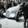 1934 French Grand Prix 1AWKj6TK_t