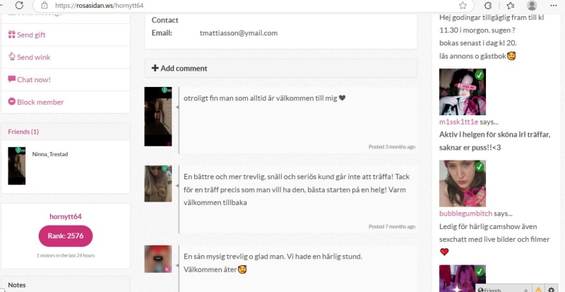 image host