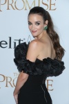 Charlotte Le Bon RyA3tbxl_t