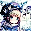 image host