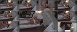 Czechav Model fucks the masseuse