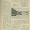 1934 European Grands Prix - Page 9 OEALI9kM_t