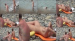 Nudebeachdreams Nudist video 01404