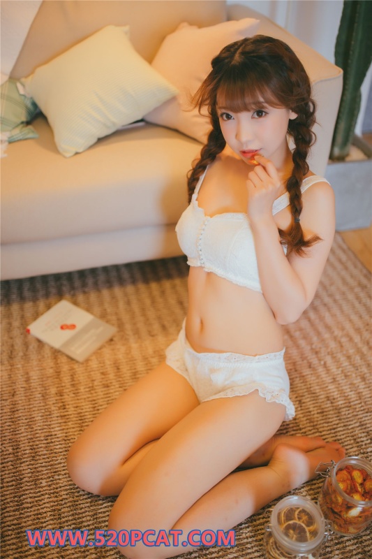 image host