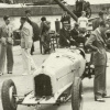 1936 Grand Prix races - Page 6 P6ubnDTV_t