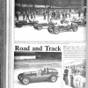 1937 European Championship Grands Prix - Page 4 TtCGZKKQ_t