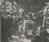 1902 VII French Grand Prix - Paris-Vienne VIkwK1fQ_t