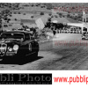 Targa Florio (Part 3) 1950 - 1959  - Page 7 Q3dLiiw9_t