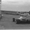 Team Williams, Carlos Reutemann, Test Croix En Ternois 1981 LWAbg8aG_t